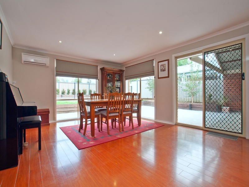 5 Gracemere Drive, Pearcedale VIC 3912