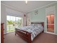5 Gracemere Drive, Pearcedale VIC 3912