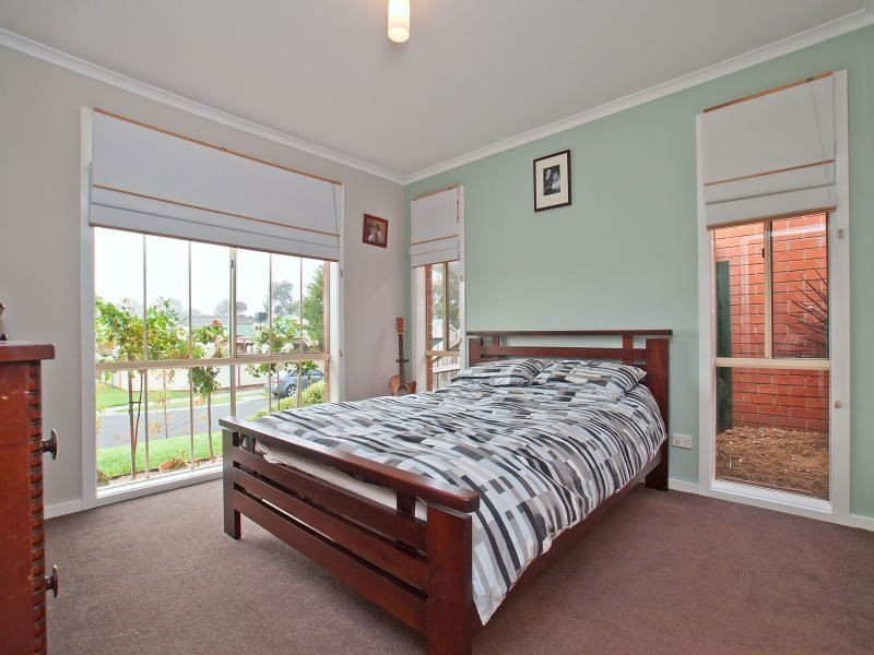 5 Gracemere Drive, Pearcedale VIC 3912