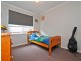 5 Gracemere Drive, Pearcedale VIC 3912