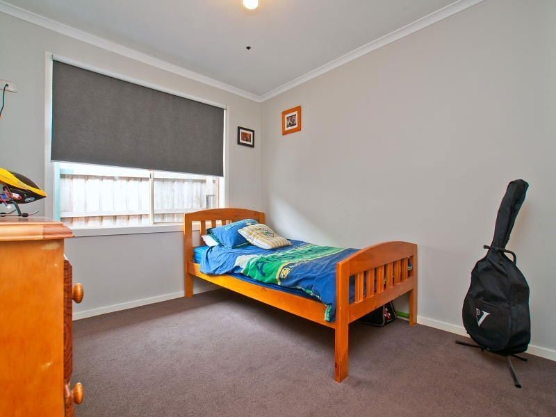 5 Gracemere Drive, Pearcedale VIC 3912