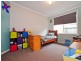 5 Gracemere Drive, Pearcedale VIC 3912
