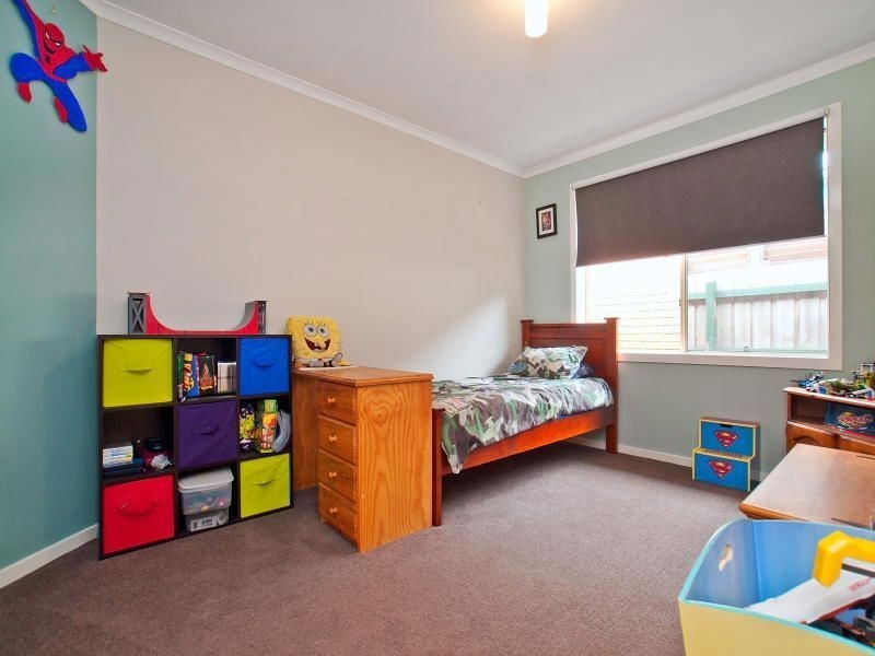 5 Gracemere Drive, Pearcedale VIC 3912