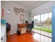 5 Gracemere Drive, Pearcedale VIC 3912