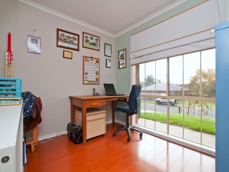 5 Gracemere Drive, Pearcedale VIC 3912