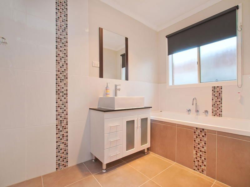 5 Gracemere Drive, Pearcedale VIC 3912