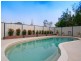 5 Gracemere Drive, Pearcedale VIC 3912
