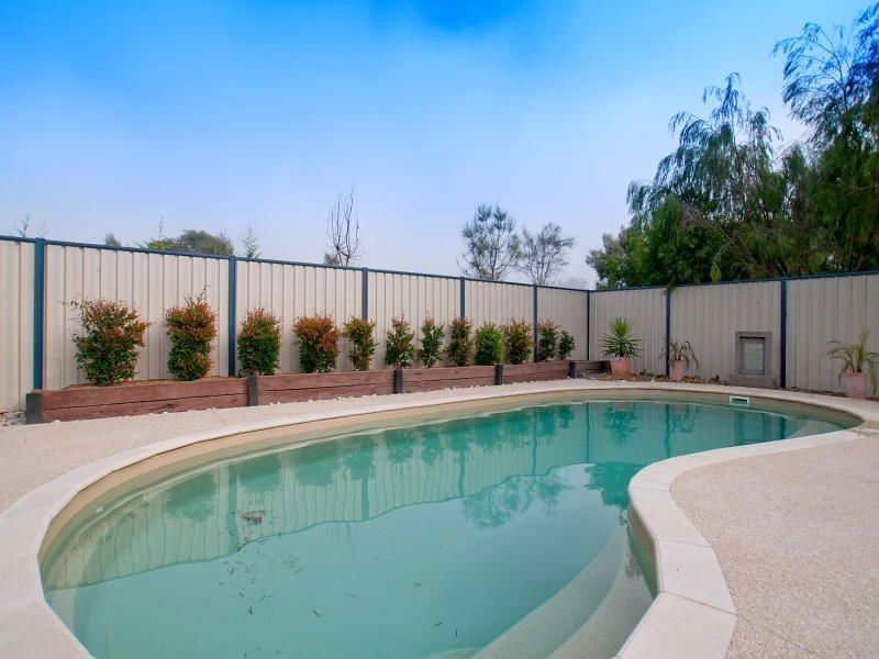 5 Gracemere Drive, Pearcedale VIC 3912