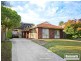 3 Renmuir Court, Frankston VIC 3199