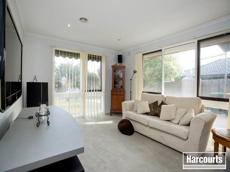 3 Renmuir Court, Frankston VIC 3199