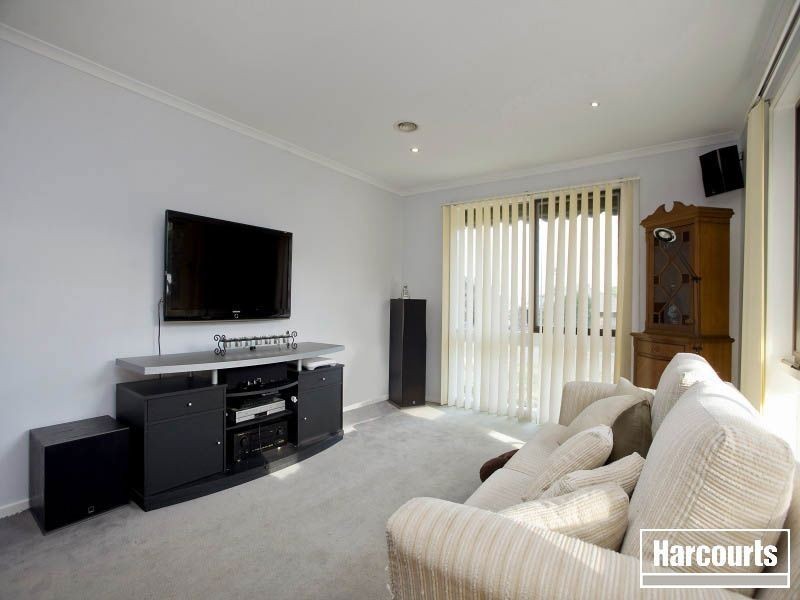 3 Renmuir Court, Frankston VIC 3199