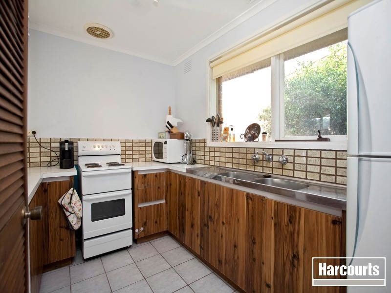 3 Renmuir Court, Frankston VIC 3199