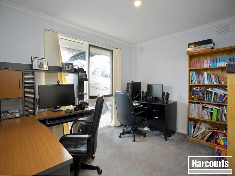 3 Renmuir Court, Frankston VIC 3199