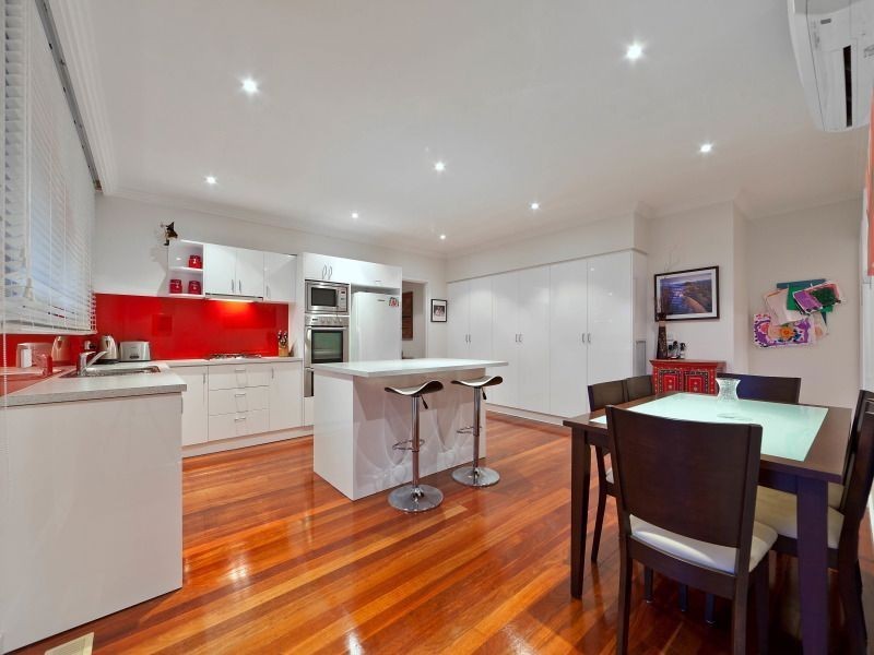 11 The Crest, Frankston South VIC 3199