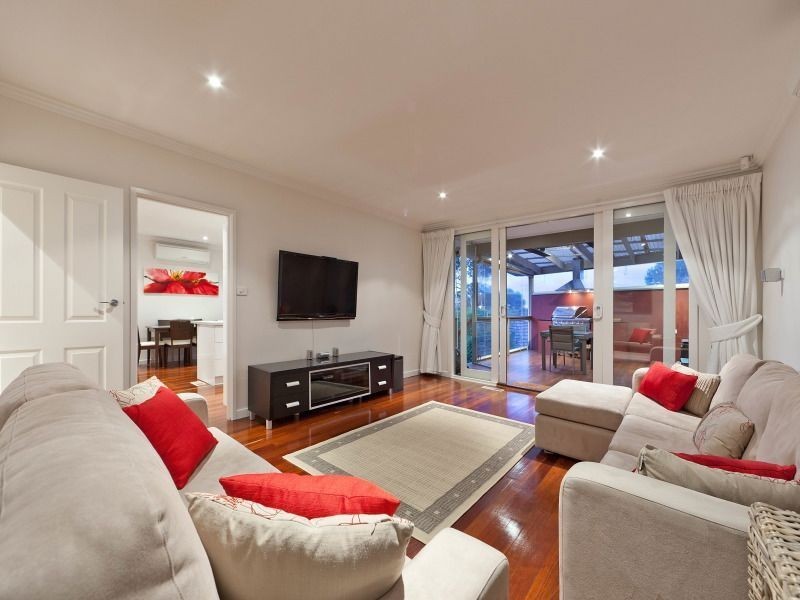 11 The Crest, Frankston South VIC 3199