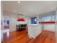 11 The Crest, Frankston South VIC 3199