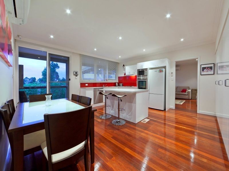 11 The Crest, Frankston South VIC 3199