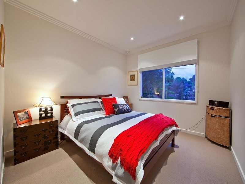 11 The Crest, Frankston South VIC 3199