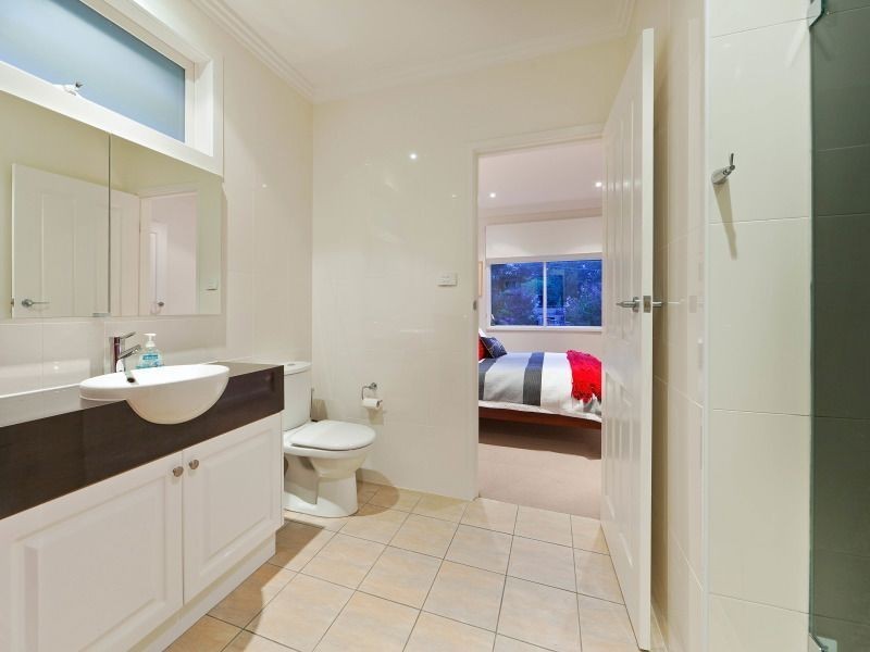 11 The Crest, Frankston South VIC 3199