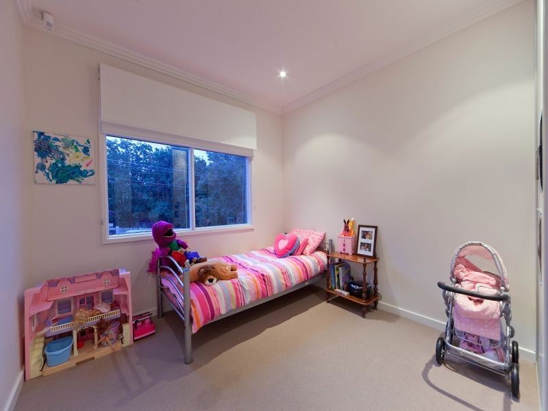 11 The Crest, Frankston South VIC 3199