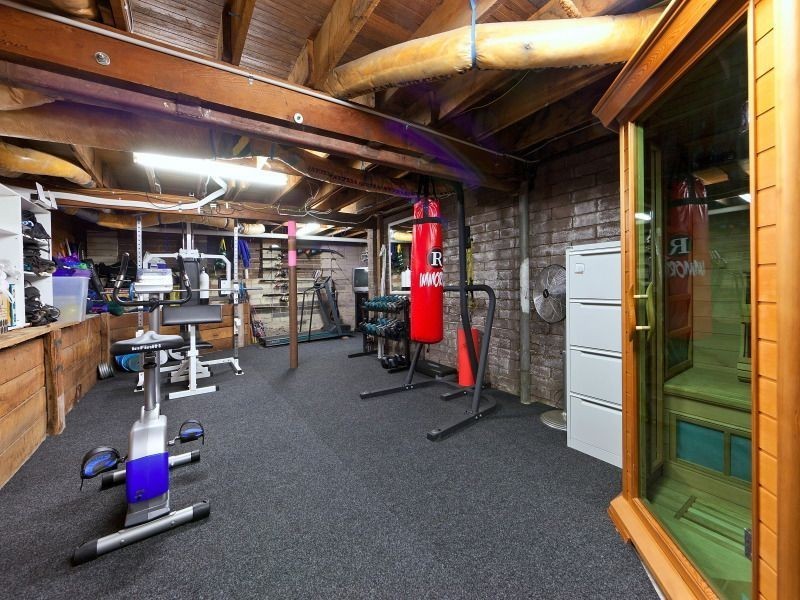 11 The Crest, Frankston South VIC 3199