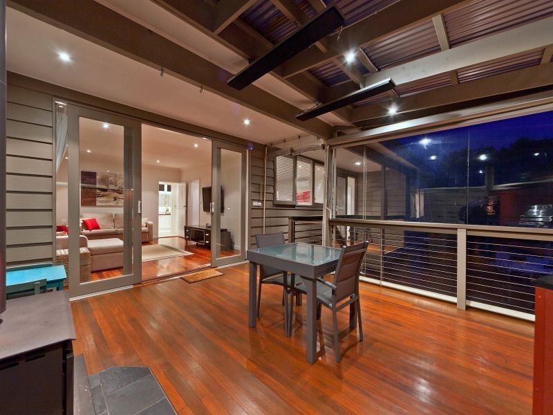 11 The Crest, Frankston South VIC 3199