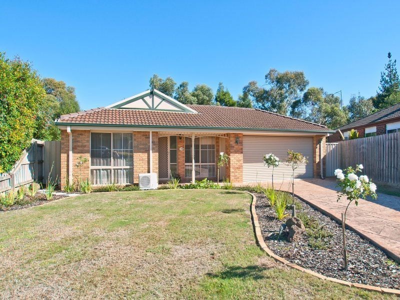 7 Palma Court, Frankston South VIC 3199
