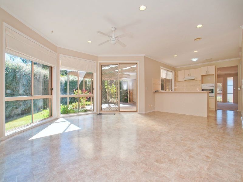 7 Palma Court, Frankston South VIC 3199