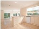 7 Palma Court, Frankston South VIC 3199