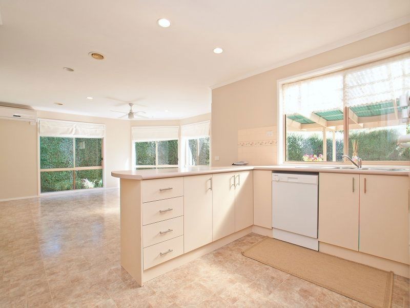 7 Palma Court, Frankston South VIC 3199