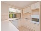 7 Palma Court, Frankston South VIC 3199