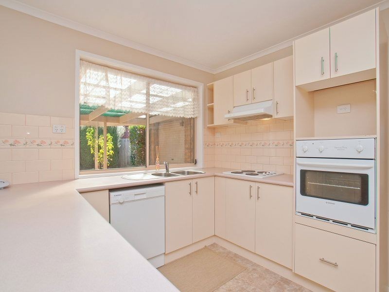 7 Palma Court, Frankston South VIC 3199