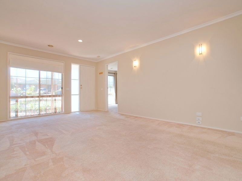 7 Palma Court, Frankston South VIC 3199