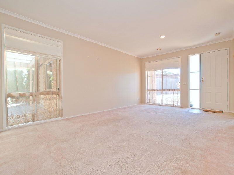 7 Palma Court, Frankston South VIC 3199