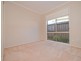 7 Palma Court, Frankston South VIC 3199