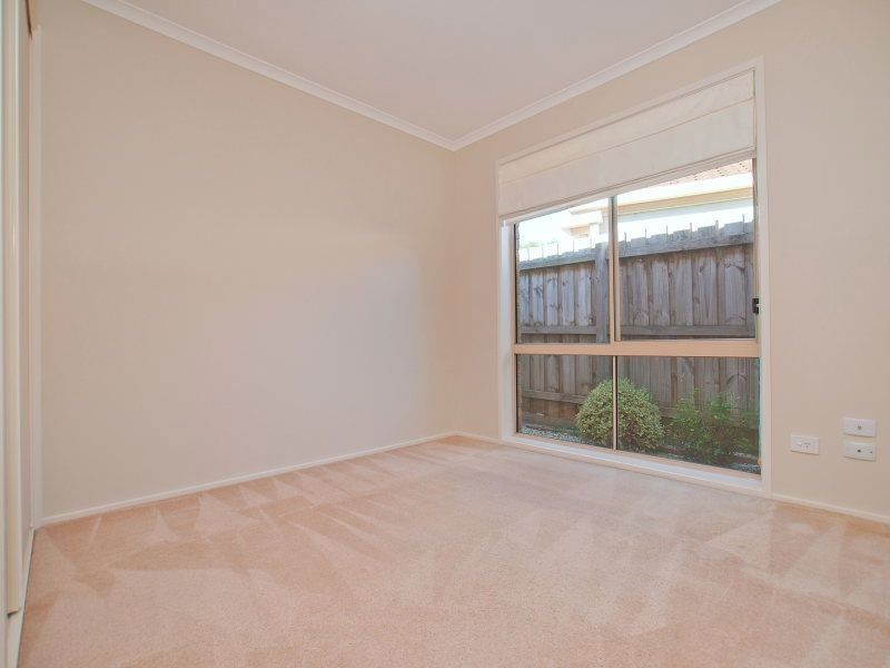 7 Palma Court, Frankston South VIC 3199