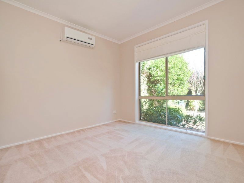 7 Palma Court, Frankston South VIC 3199