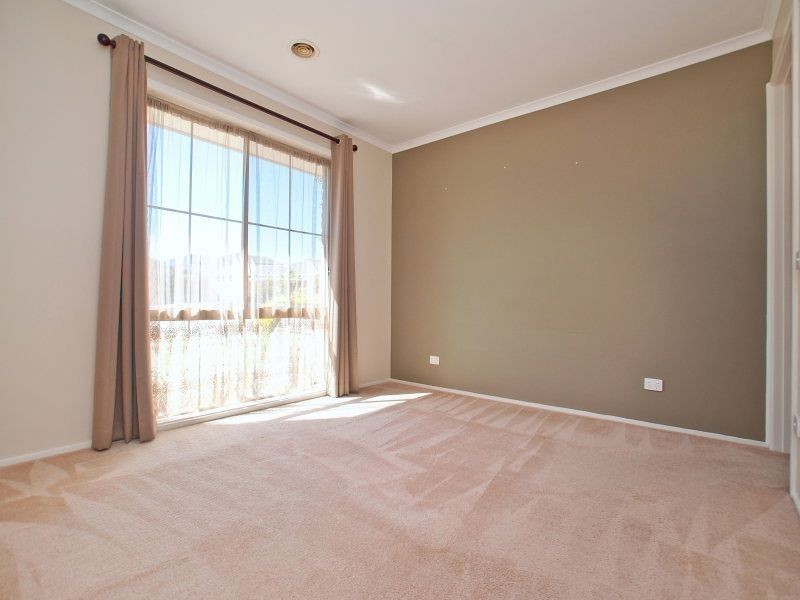 7 Palma Court, Frankston South VIC 3199