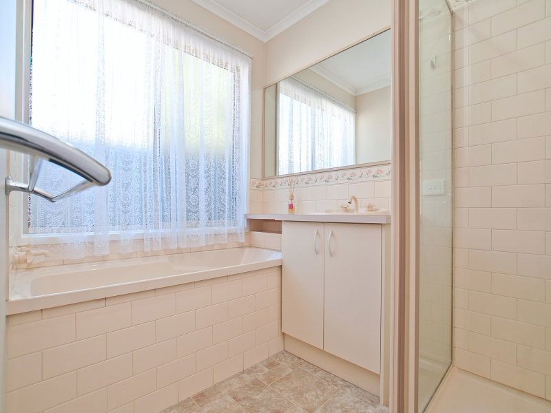 7 Palma Court, Frankston South VIC 3199