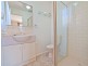 7 Palma Court, Frankston South VIC 3199