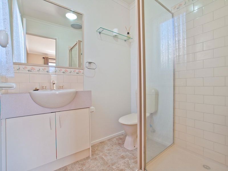 7 Palma Court, Frankston South VIC 3199