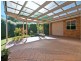 7 Palma Court, Frankston South VIC 3199