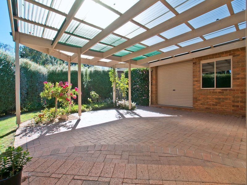 7 Palma Court, Frankston South VIC 3199