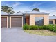 6/24 Bruce Drive, Somerville VIC 3912