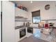 6/24 Bruce Drive, Somerville VIC 3912
