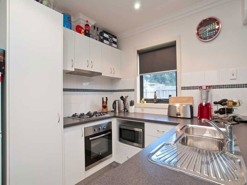 6/24 Bruce Drive, Somerville VIC 3912