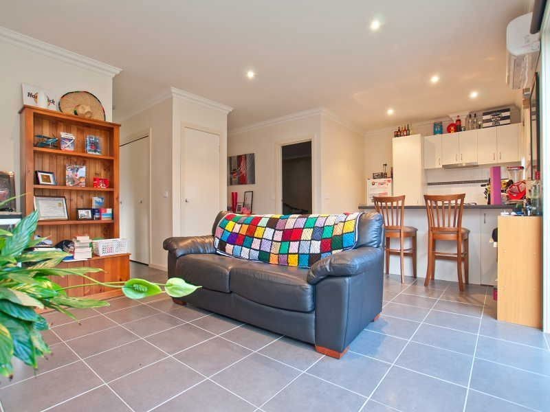 6/24 Bruce Drive, Somerville VIC 3912