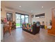 6/24 Bruce Drive, Somerville VIC 3912