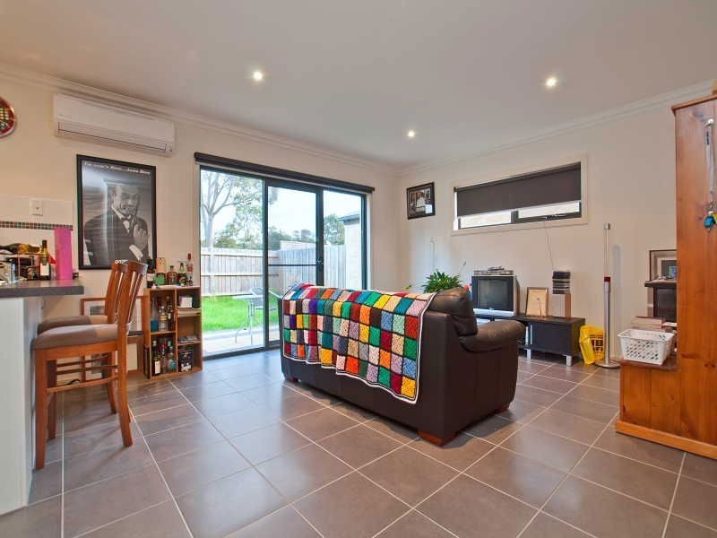 6/24 Bruce Drive, Somerville VIC 3912