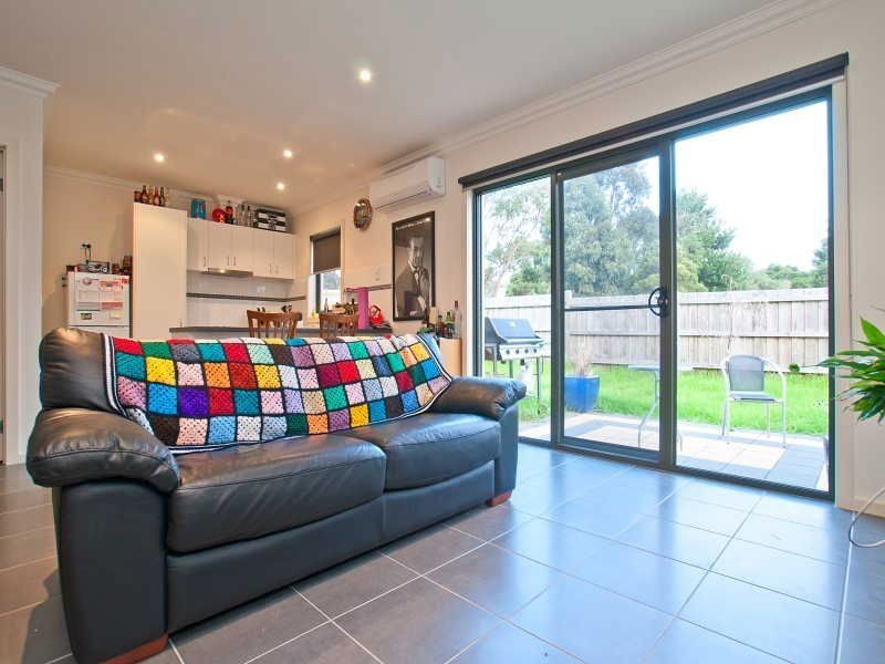 6/24 Bruce Drive, Somerville VIC 3912